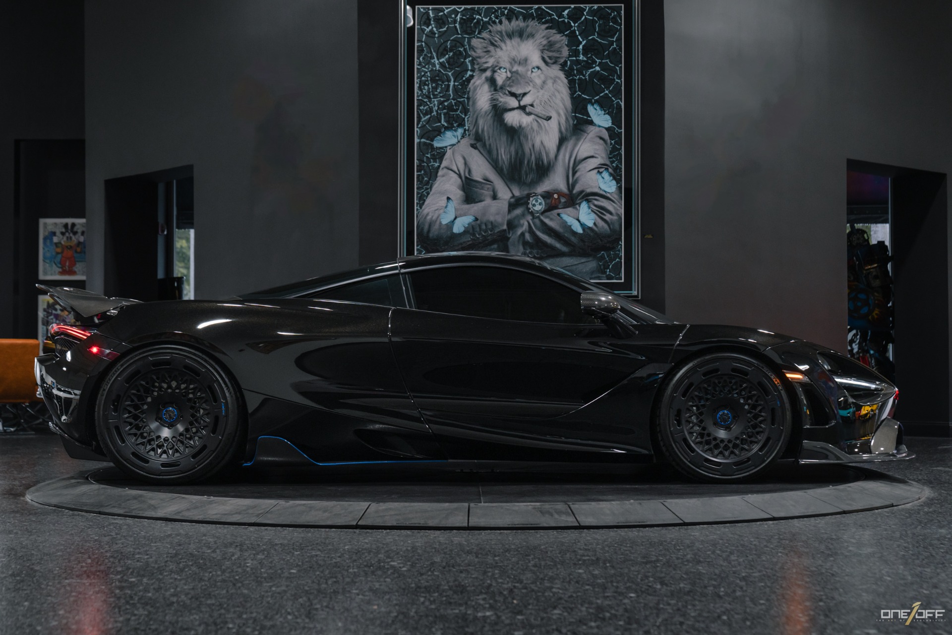 Used-2018-McLaren-720S-